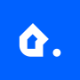 icon EasyRenz - Automated IoT TMS