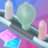 icon Condom Factory Tycoon 0.0.7