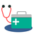 icon MyBP App 1.52