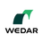 icon WEDAR 25.6.0