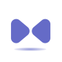 icon AI Studio