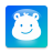 icon FluenDay 1.1.32