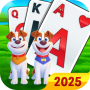 icon Solitaire