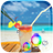 icon Summer Live Wallpaper 3.2