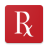 icon RxMediaPharma 2.30