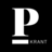 icon Het Parool 3.0.4