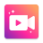 icon Filmigo 5.3.7