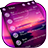 icon Wallpaper SMS Theme 5.0.26
