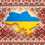 icon pp.quiz.ua