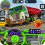 icon Ultimate Cargo Truck Simulator