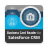 icon Business Card Reader for Salesforce CRM 1.1.177