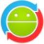 icon DataSync