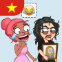 icon Role Swap