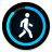 icon StepsApp 4.0.7