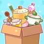 icon Tidy Master: Calm & Chill