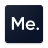 icon Mental Health 4.12.3