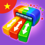 icon Slide Jam