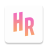 icon Highrise 1.30.0