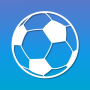 icon Football News
