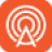 icon Antenno 1.2.3
