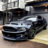 icon Car Driving Multiplayer Games 1.6