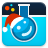 icon Pho.to Lab 2.0.217 free