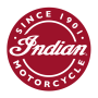 icon Indian Motorcycle®
