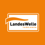 icon de.crowdradio.landeswelle
