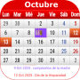 icon com.agus.espa.calendario