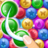 icon Jewel Stars 1.1041