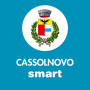 icon Cassolnovo Smart